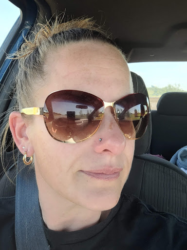 Explore chevy tattoo ideas, creative tattoo ideas in Mount Pleasant, available at Intricate Decor