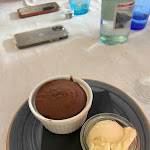 Photo n°7 de l'avis de Andrea.l fait le 17/10/2022 à 06:55 sur le  Albergo Ristorante Pizzeria Giardino à Cernobbio