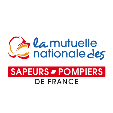 Mutuelle Nationale des Sapeurs Pompiers à Mordelles