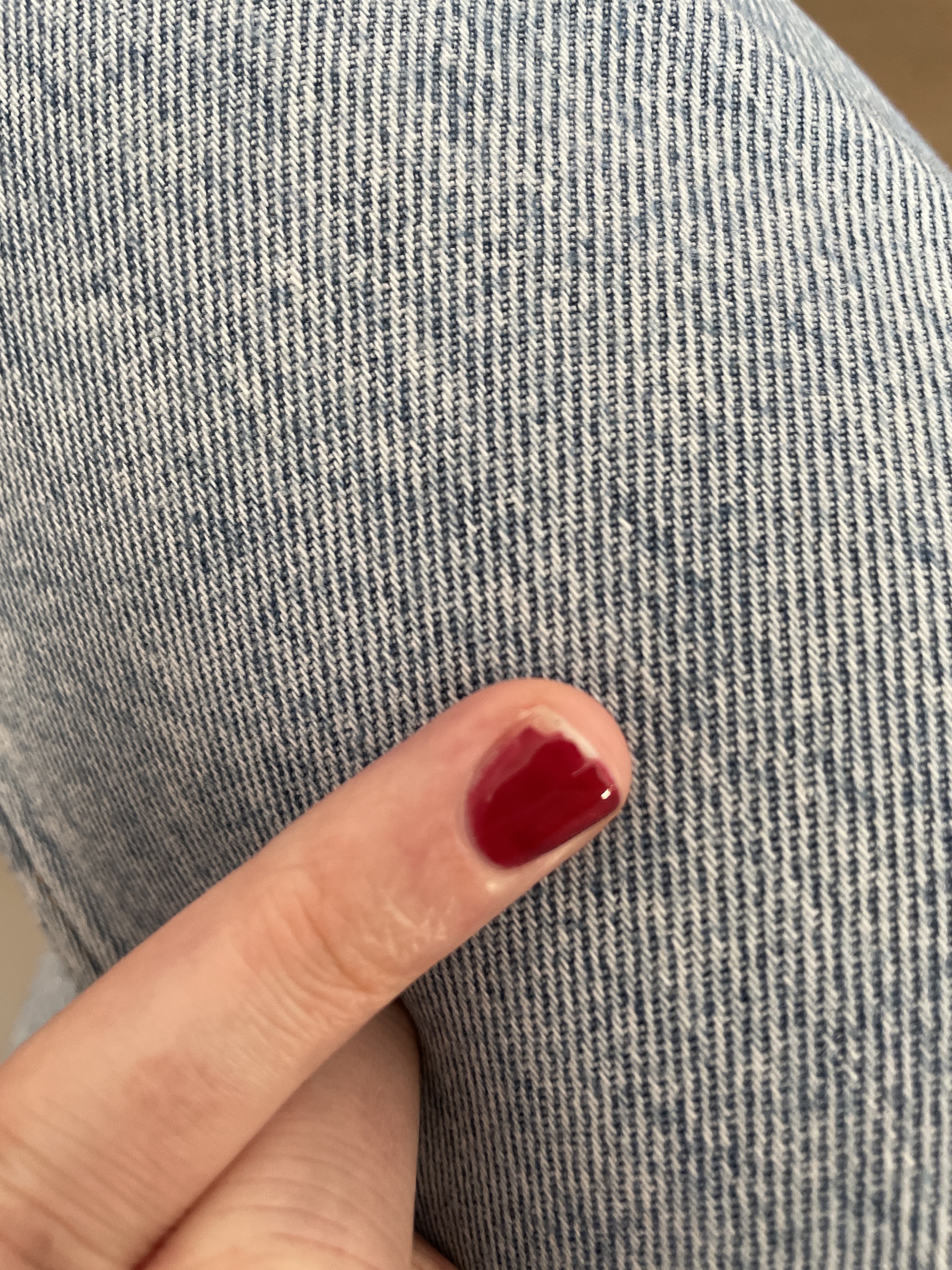Photo n° 1 de l'avis de Marien.o fait le 18/06/2023 à 17:11