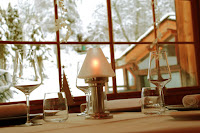 Photos du propriétaire du Restaurant Le Rosebud à Chamonix-Mont-Blanc - n°1