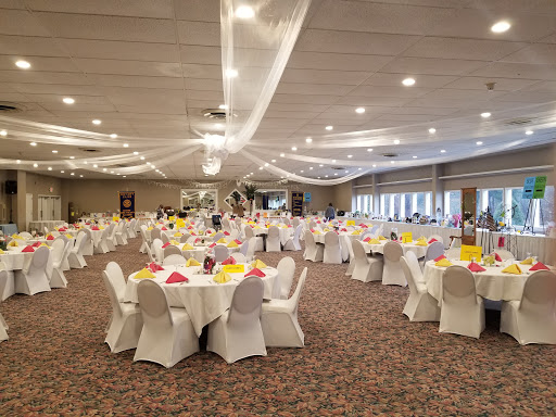 Country Club «Nippersink Golf Club & Resort», reviews and photos, N1055 Tombeau Road, Genoa City, WI 53128, USA