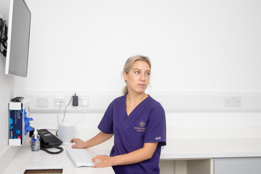 Boyne Dental & Implant Clinic Dunshaughlin in Dunshaughlin, Co. Meath (An Mhí)