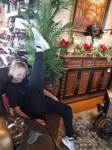 Pottery Store «Pottery World», reviews and photos, 1006 White Rock Rd, El Dorado Hills, CA 95762, USA