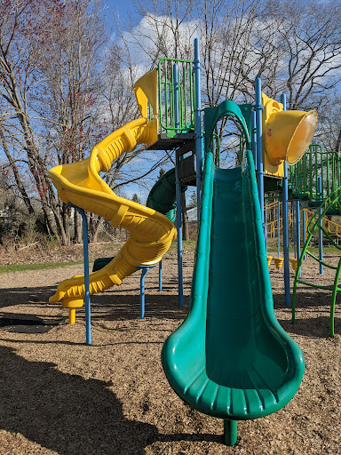 Community Center «Saco Community Center», reviews and photos, 75 Franklin St, Saco, ME 04072, USA