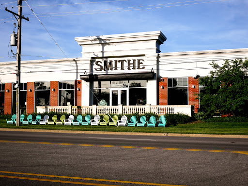 Furniture Store «Walter E. Smithe Furniture + Design», reviews and photos, 1775 W Rand Rd, Arlington Heights, IL 60004, USA