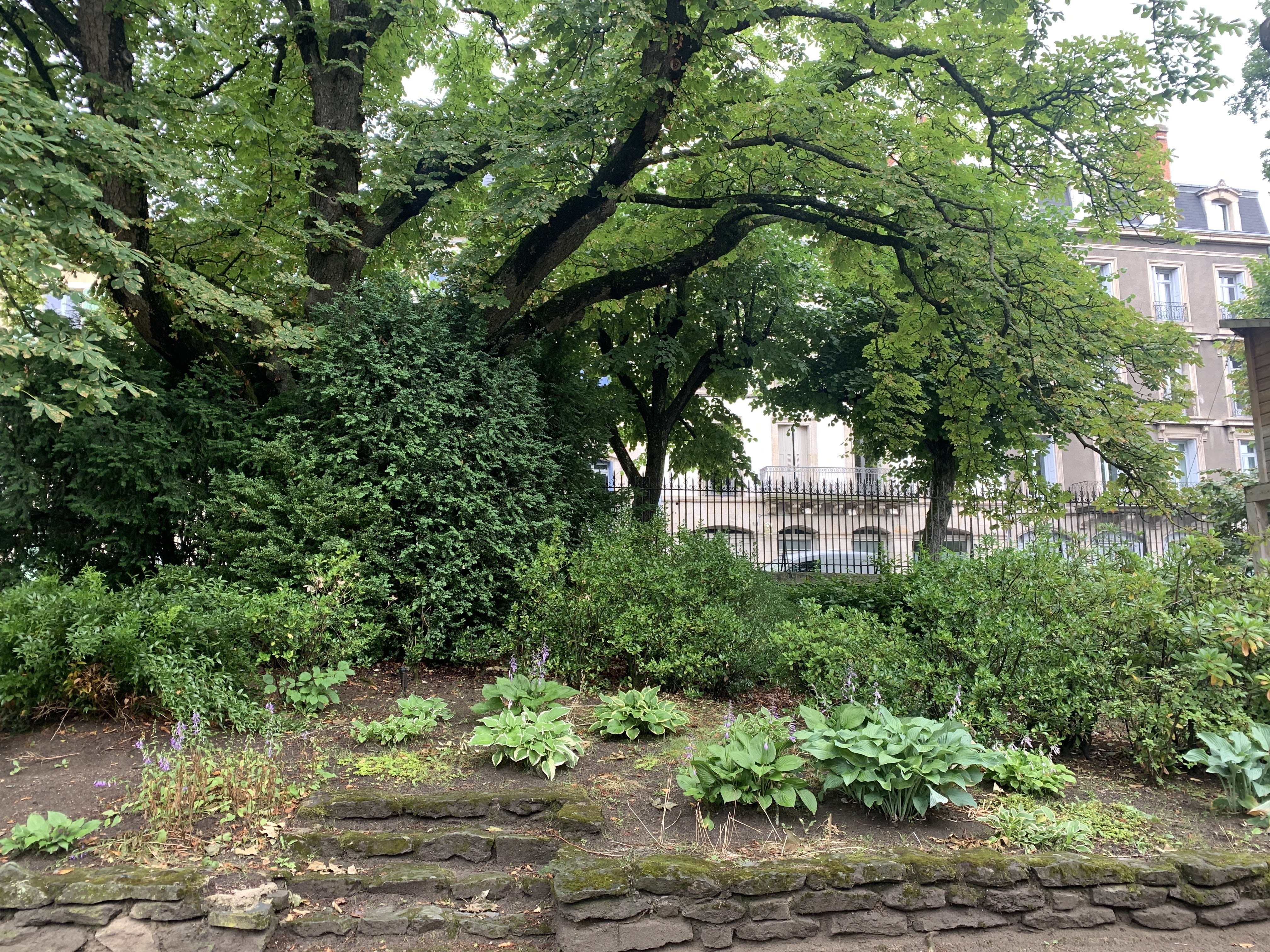 Photo n° 5 de l'avis de Grégory.a fait le 28/06/2022 à 19:34