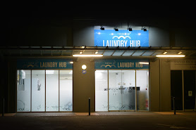 Tuakau Laundry Hub