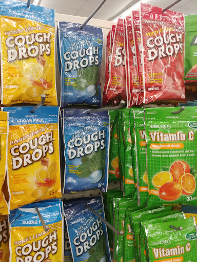 Dollar Store «Dollar Tree», reviews and photos, 1400 SW Oak St A, Hillsboro, OR 97123, USA