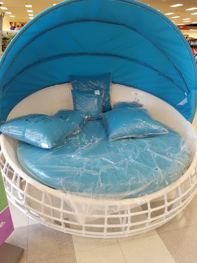 Department Store «HomeGoods», reviews and photos, 26781 Aliso Creek Rd, Aliso Viejo, CA 92653, USA