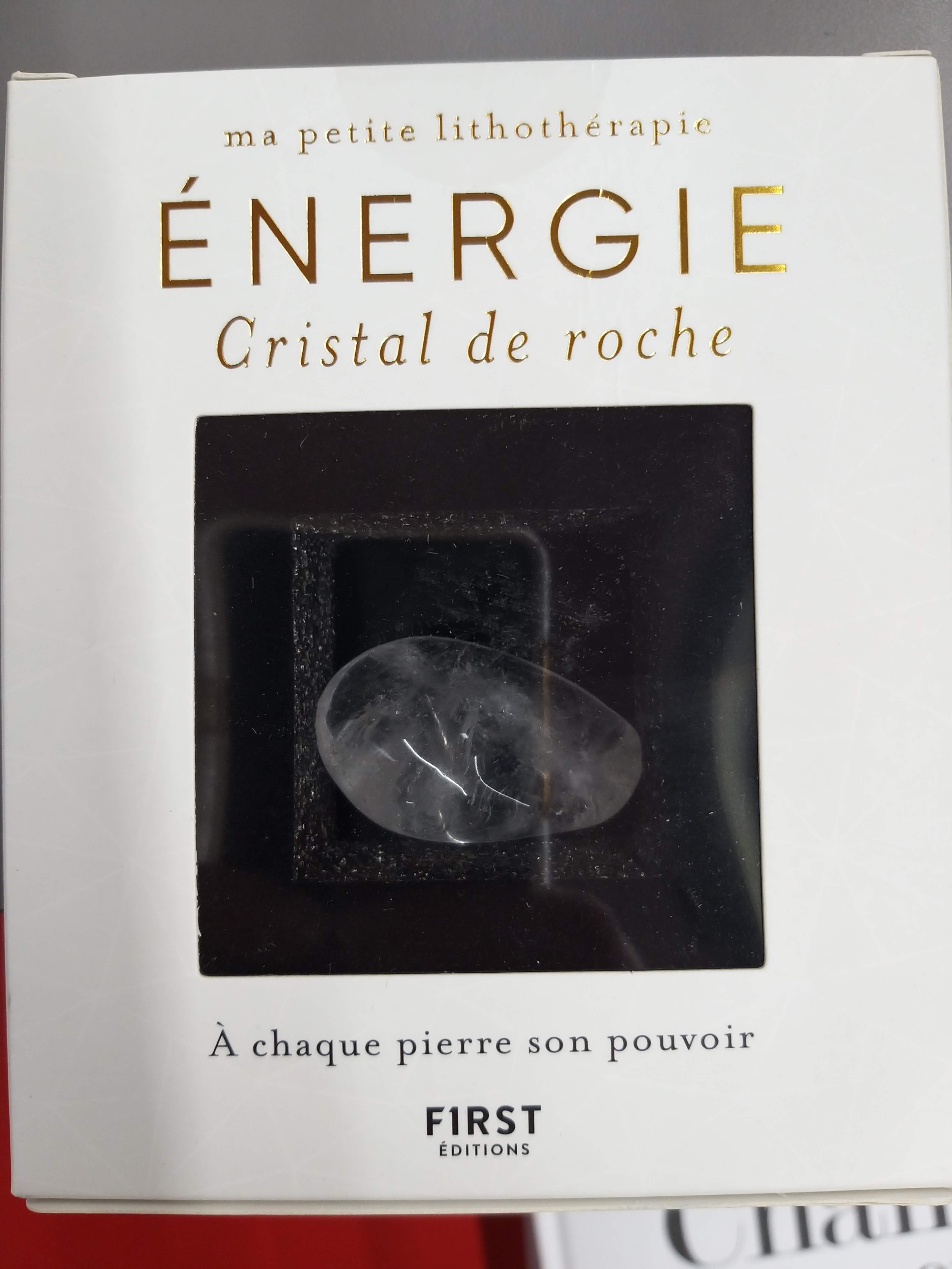 Photo n° 19 de l'avis de Caroline.a fait le 18/10/2019 à 15:42