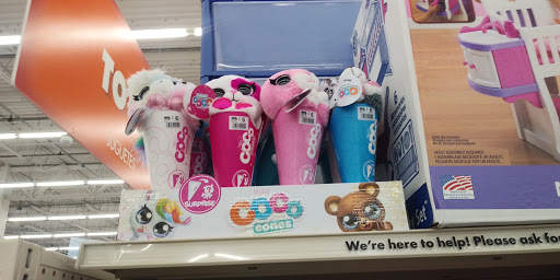 Discount Store «Big Lots», reviews and photos, 4847 Coconut Creek Pkwy, Coconut Creek, FL 33063, USA