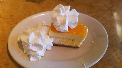 Restaurant «The Cheesecake Factory», reviews and photos, 6613 E Southern Ave, Mesa, AZ 85206, USA