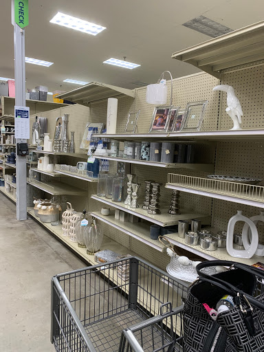 Home Goods Store «At Home», reviews and photos, 4700 Green Rd, Raleigh, NC 27604, USA