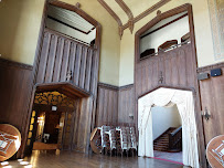 Mercy Center Burlingame - Photo 4 - Car repair in Burlingame, CA, San Mateo