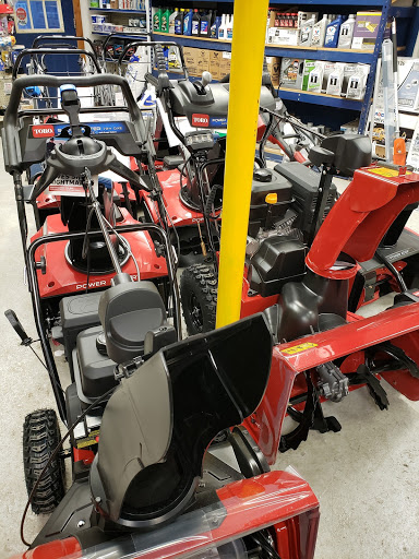 Auto Parts Store «NAPA Auto Parts - Galena Auto Parts», reviews and photos, 1013 Spring St, Galena, IL 61036, USA