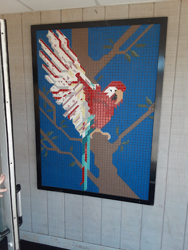 Bowling Alley «Bayberry Bowling Center», reviews and photos, 326 Main St, Spencer, MA 01562, USA