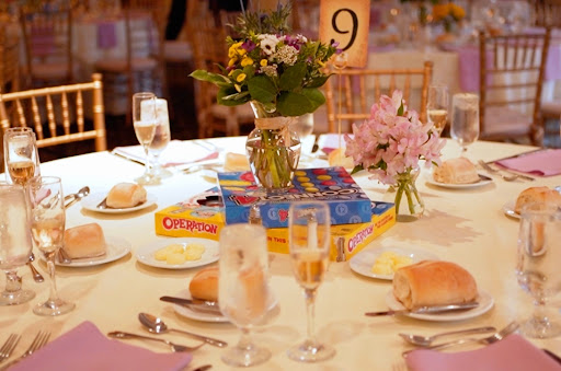 Florist «Tiger Lily Flowers», reviews and photos, 569 Cedar Ln, Teaneck, NJ 07666, USA