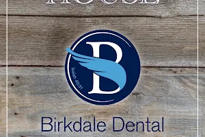 Birkdale Dental image