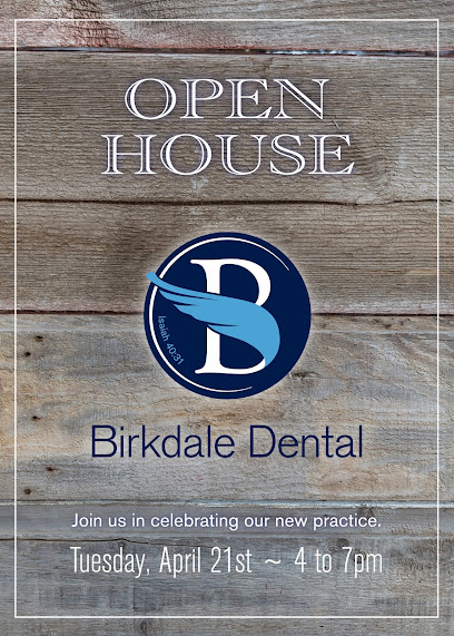 Birkdale Dental