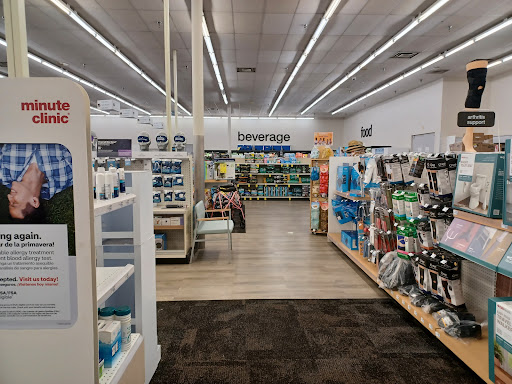 Drug Store «CVS», reviews and photos, 14735 Ventura Blvd, Sherman Oaks, CA 91403, USA