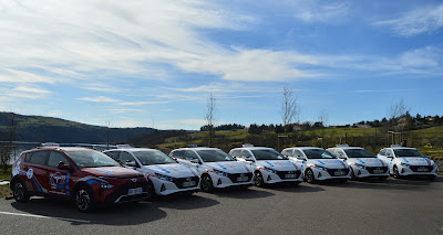 Ecole de conduite Pilote à Roanne