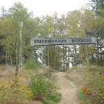 Photo n°2 de l'avis de Wolfgang.i fait le 02/11/2022 à 08:16 sur le  Café & Restaurant Am Boxberg à Aukrug