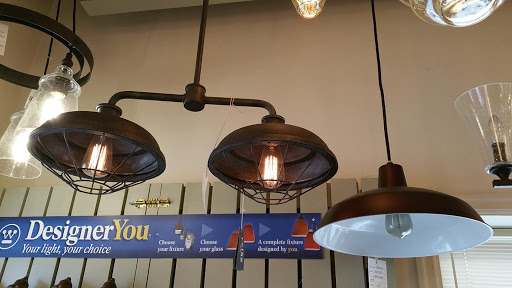 Hardware Store «Cash and Carry Electrical Supplies Inc.», reviews and photos, 306 S Hess St, Quarryville, PA 17566, USA