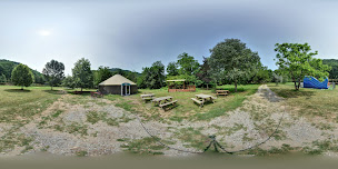 Photo n°82 de Camping Les Plans - Gard à Mialet ()