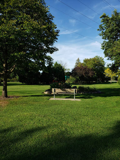 Tourist Attraction «Fond Du Lac Lighthouse», reviews and photos, Lighthouse Dr, Fond du Lac, WI 54935, USA