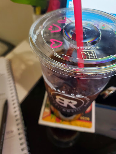 Cafe «Black Rock Coffee», reviews and photos, 765 SW 185th Ave, Beaverton, OR 97006, USA