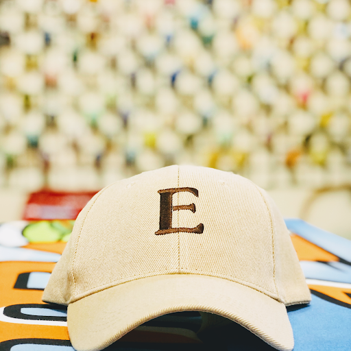 Kuicly Bordados Las Palmas