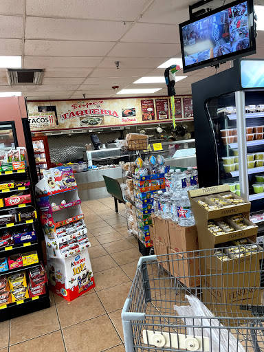 Butcher Shop «La Michoacana Meat Market», reviews and photos, 375 E Pipeline Rd, Bedford, TX 76022, USA