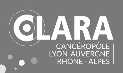 Cancéropôle Lyon Auvergne Rhône-Alpes (CLARA) à Lyon