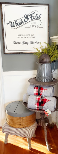 Furniture Store «dwell. furniture and Home Decor», reviews and photos, 3192 St Croix Trail S, Afton, MN 55001, USA