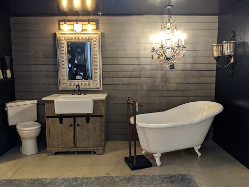 Plumbing Supply Store «Ace Plumbing Heating and Electrical Supplies, Inc.», reviews and photos, 667 S Delsea Dr, Vineland, NJ 08360, USA