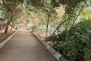 Lalwadi Garden image