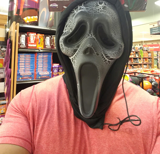 Grocery Store «Ralphs», reviews and photos, 659 E Palomar St, Chula Vista, CA 91911, USA