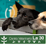 centro veterinario la 30