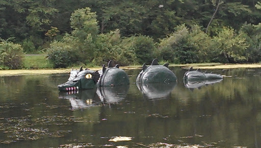 Park «Sterling Forest State Park», reviews and photos, Old Forge Rd, Tuxedo Park, NY 10987, USA