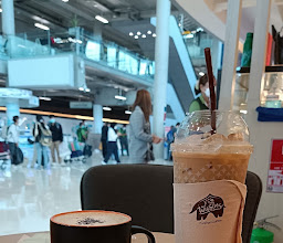 Punthai Coffee photo