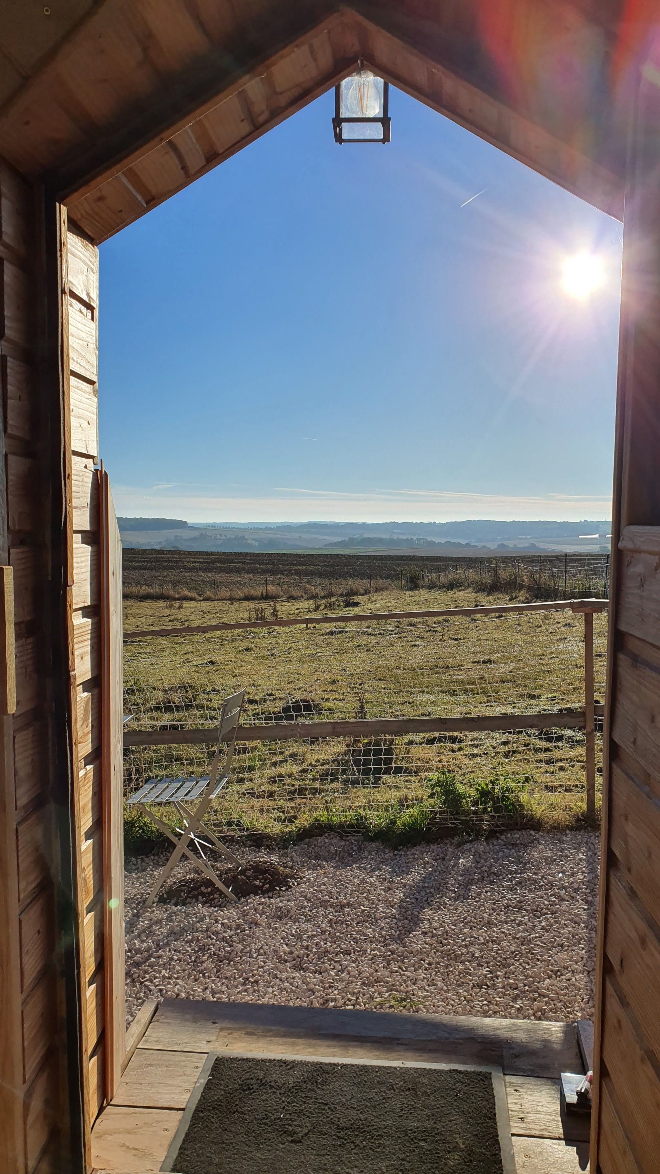 Photo n° 5 de l'avis de Coralie.r fait le 18/08/2022 à 18:16