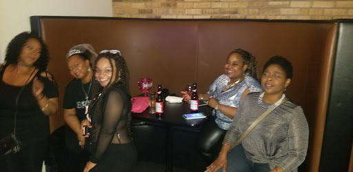 Night Club «Club Celebrity», reviews and photos, 14421 Plymouth Rd, Detroit, MI 48227, USA