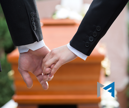 Personal Injury Attorney «Mutrux Finney, P.C. - Columbia», reviews and photos