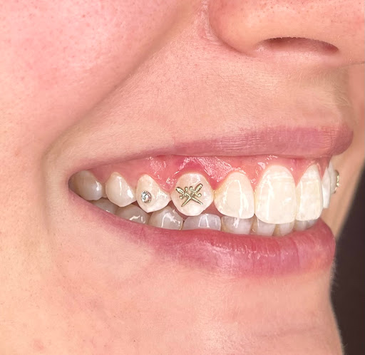 Explore god tattoo ideas for men, creative tattoo ideas in Bloomington, available at Crystal Moon Body Arts