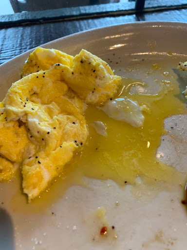 American Restaurant «Cracker Barrel Old Country Store», reviews and photos, 1824 W Lucas St, Florence, SC 29501, USA