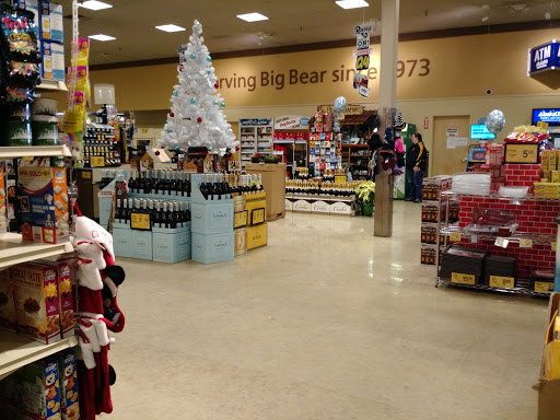 Vons image