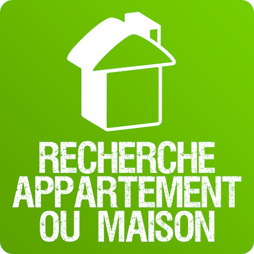Agence immobilière Recherche Appartement ou Maison Marseille Marseille