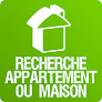 Recherche Appartement ou Maison Marseille Marseille