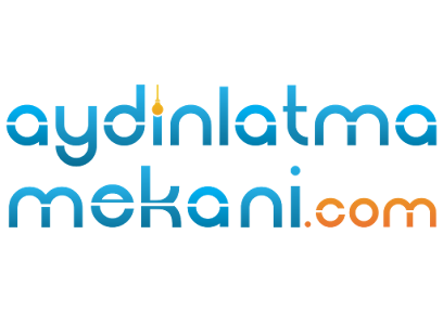 aydinlatmamekani.com